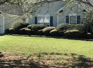 89 Meadow Crest Ct #228, Powder Springs, GA 30127