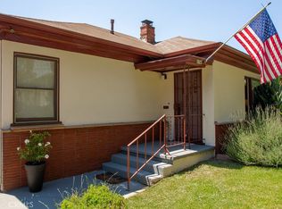 7623 Pickering Ave, Whittier, CA 90602