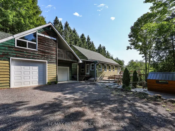 930 Scugog St #9, Scugog, ON L9L 1E1