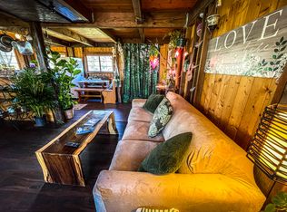16-2001 Uau Rd UNIT 1, Mountain View, HI 96771