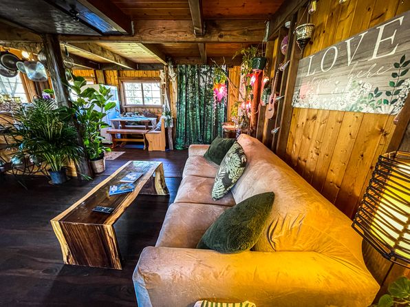 16-2001 Uau Rd UNIT 1, Mountain View, HI 96771