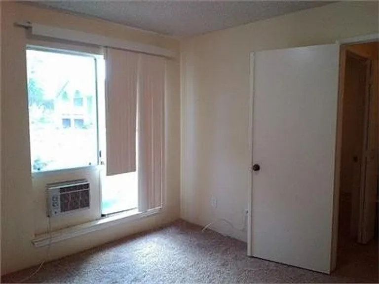 94-870 Lumiauau St #F104 — Photo 6