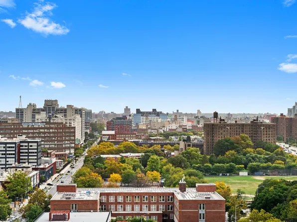 189 Bridge Street image 8 of 8