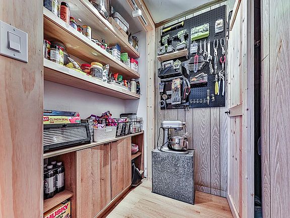 18th image of this home