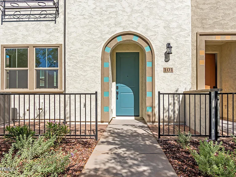 1871 E Hampton Ln #101 — Photo 5
