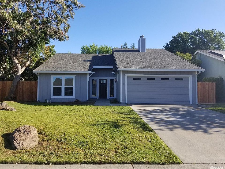 2nd image of 2953 Claudia Ct