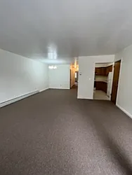Rented by Capri Jet Realty Corp