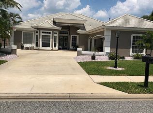 332 Flanders Dr, Indialantic, FL 32903