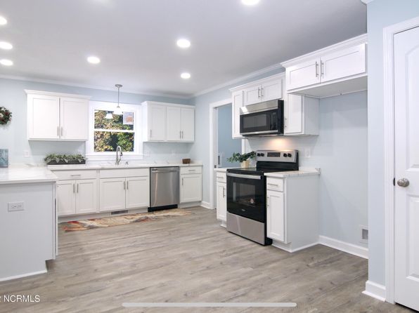 910 Ewell Dr