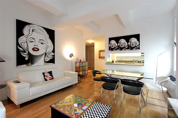 Rented by Platinvm Property Group New York | media 66