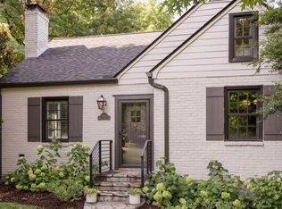 1919 Wildwood Ave, Nashville, TN 37212
