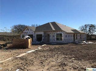 201 Sladecek Dr #A, Killeen, TX 76542