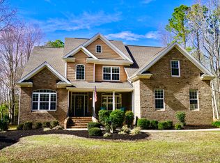 772 Sandbridge Rd, Virginia Beach, VA 23456