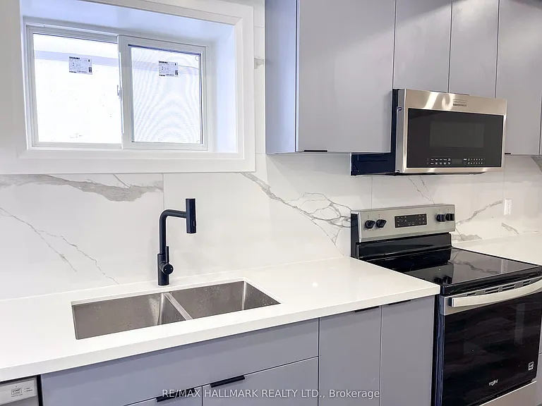 22 Direzze Ct #LOWER LEVEL — Photo 5