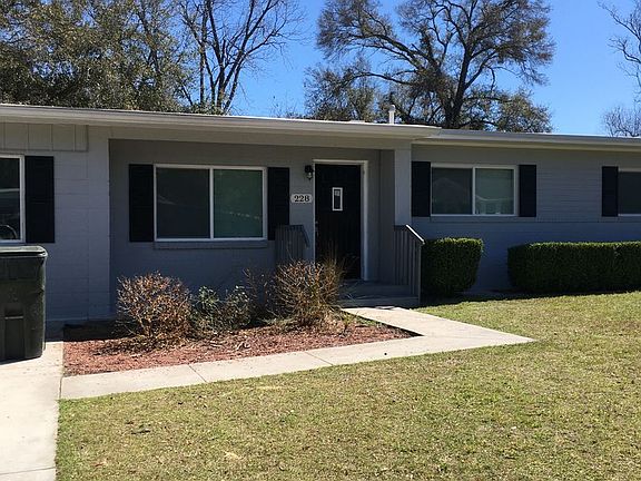 2nd image of 228 Opal Ave
