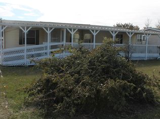 222 Sioux, Quitman, TX 75783