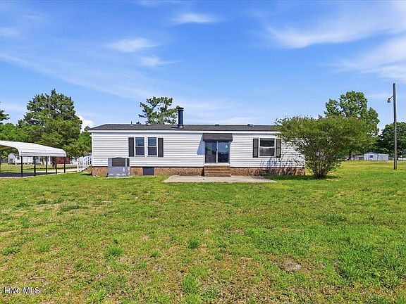 4th image of 1183 Bullhead Road
