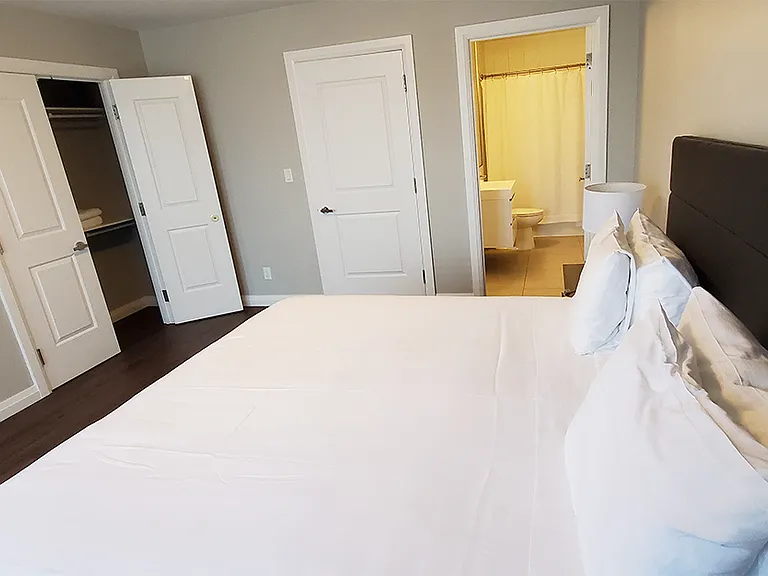 347 Hyland Dr — Photo 11