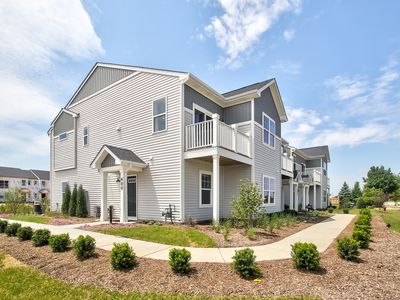 420 Comstock Rd, South Elgin, IL, 60177