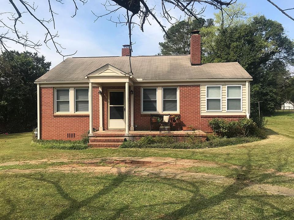 1st image of 227 Sherwood Dr