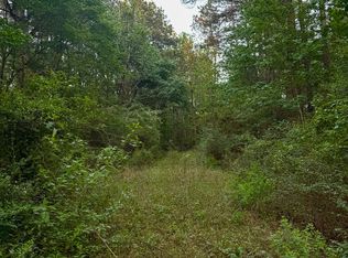 1 State Highway 75 N, Huntsville, TX 77320