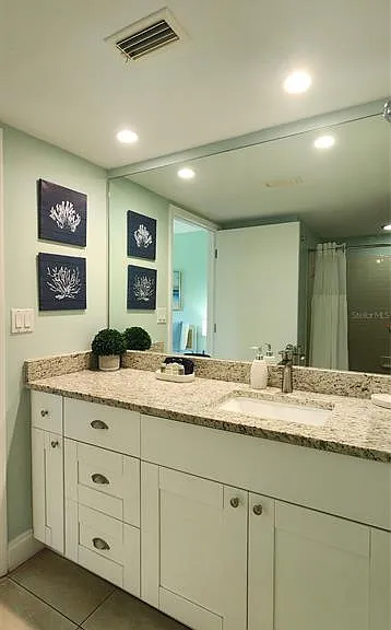 1515 Pinellas Bayway S #62 — Photo 43