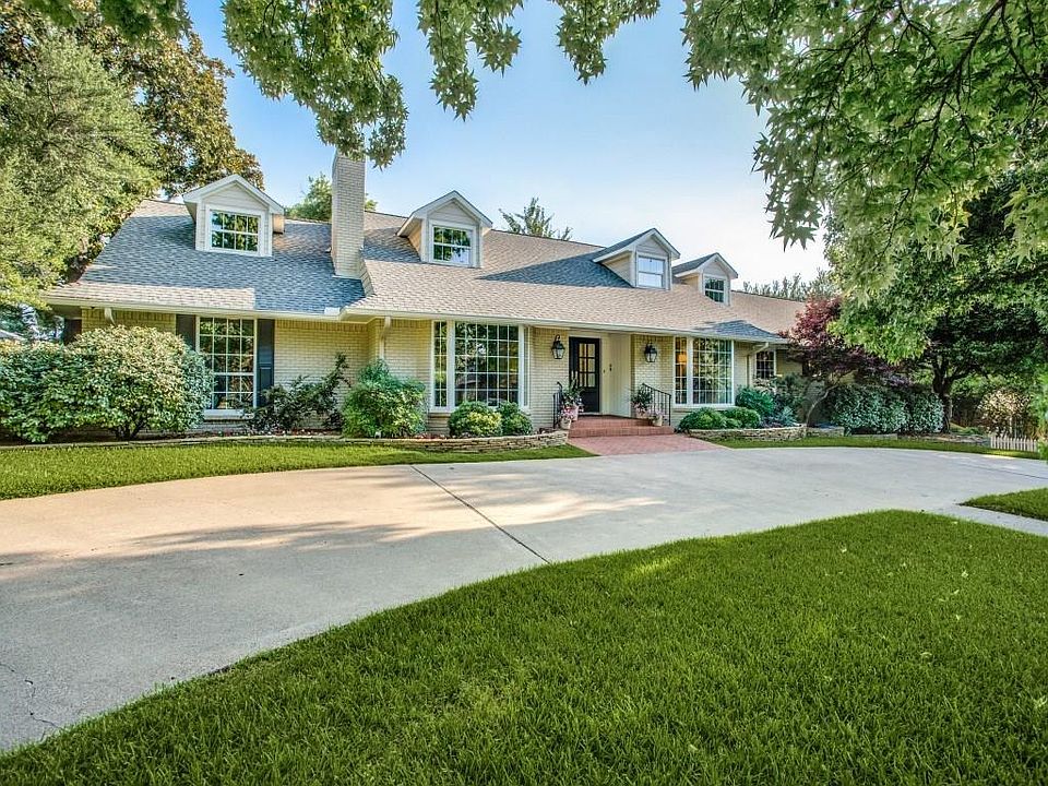 1st image of 7272 Paldao Dr