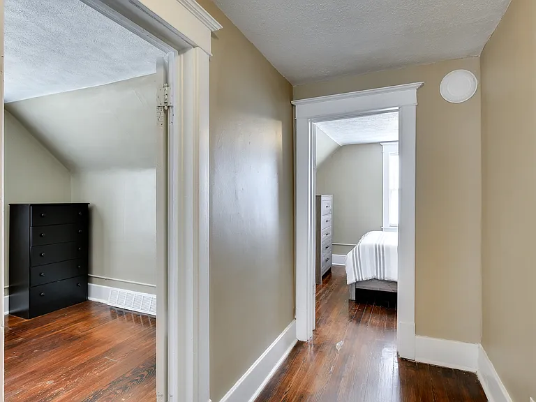 4663 Marcy St — Photo 27