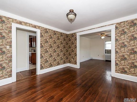 3rd image of 62 Elm Ave APT 2