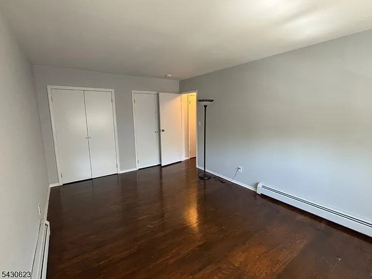 538 Andria Ave #280 — Photo 6