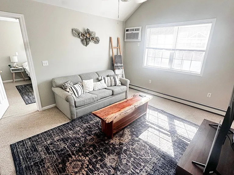 20 Francis Ave #6 — Photo 15