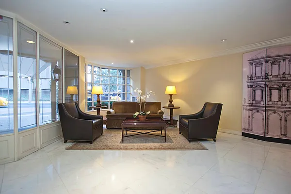 Sold by Keller Williams NYC | media 7