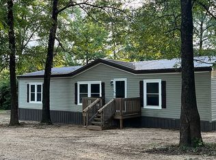 2452 Highway 172, Wilmar, AR 71675