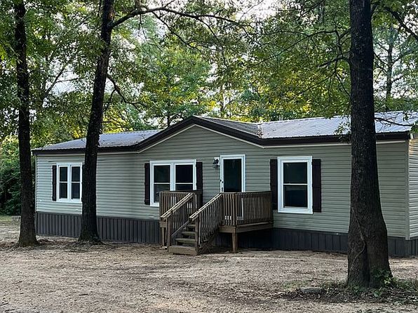 2452 Highway 172