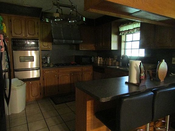 5th image of 499 Fm 1013 W