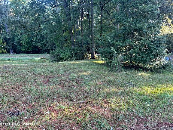 3rd image of 77A Magnolia Acres Rd