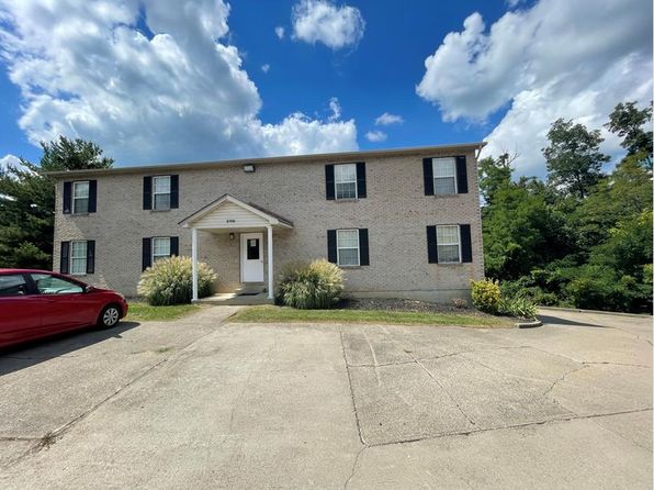 200 Milo Ct APT 5