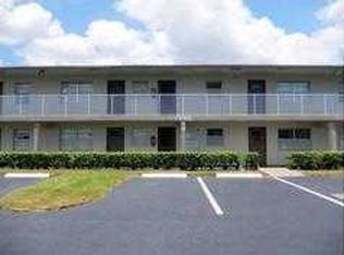 7855 W Atlantic Blvd APT 102, Margate, FL 33063