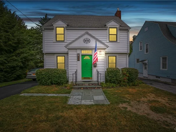 1408 Stolp Ave, Syracuse, NY 13207