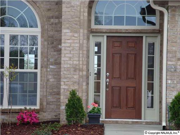 2nd image of 4709 Old Maple Ct
