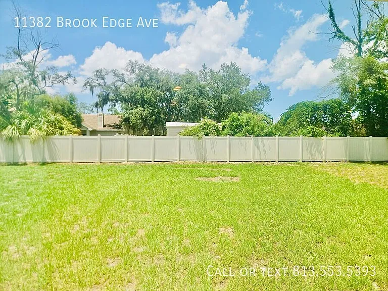 11382 Brook Edge Ave — Photo 66