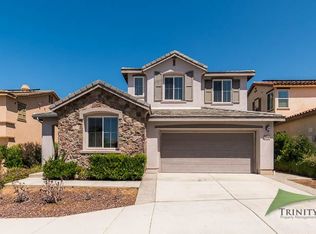 1130 Festival Rd, San Marcos, CA 92078