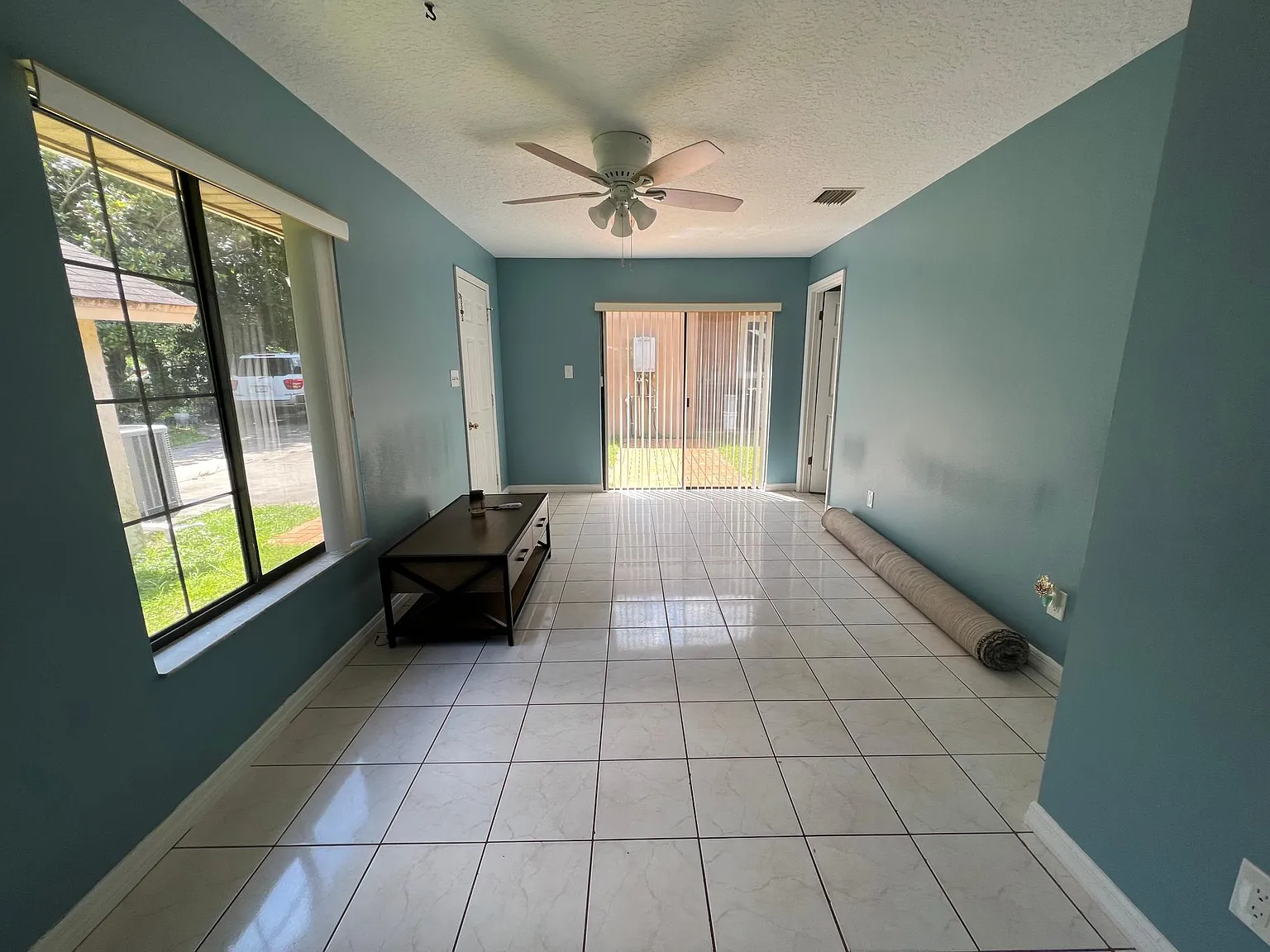 2 bed, 800 sqft, $1,750 — Photo 4