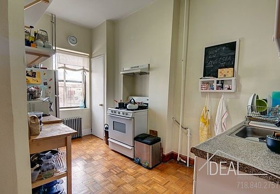 4th image of 490 7th Ave APT 3
