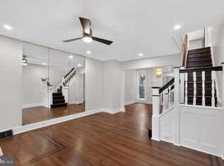 46 S 61st St, Philadelphia, PA 19139