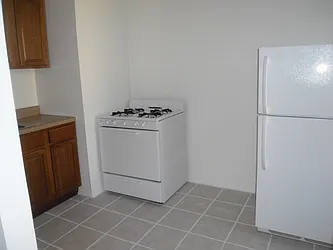 Rented by Arena Real Estate