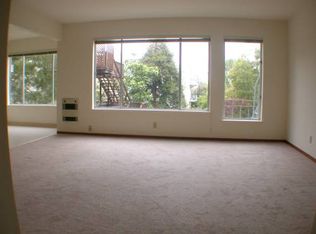 6026 California St APT 103, San Francisco, CA 94121