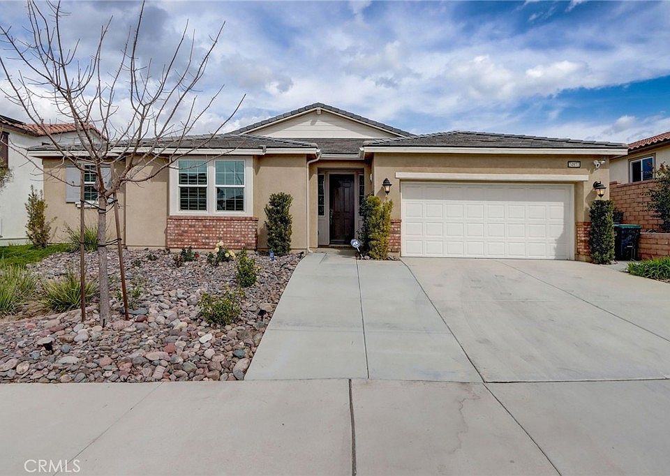 24872 Hidden Hills Dr, Menifee, CA 92584 | MLS #SW24025735 | Zillow