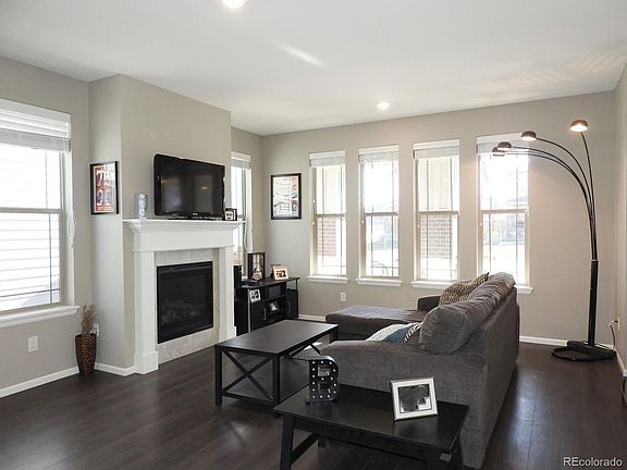 3rd image of 5989 N Boston Ct