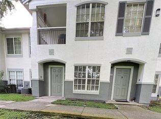 4340 S Kirkman Rd UNIT 903, Orlando, FL 32811